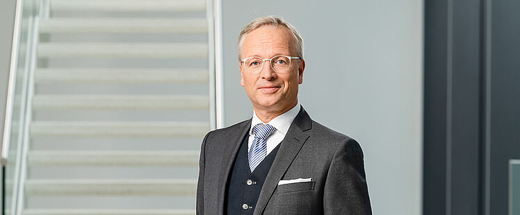 GmbH-Gesellschafter-Geschäftsführer: Wer trägt Beweislast für verdeckte Gewinnausschüttung?