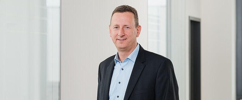 Your contact persons at the location Cologne