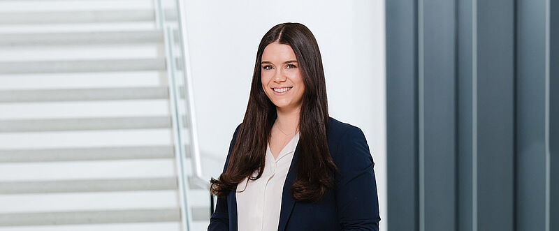 Ihre Ansprechpartner am Standort Köln