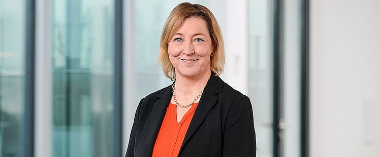 Neue Außenprüfungsordnung und neue Größenklassen ab 2027 - Betriebsprüfungen werden risikoorientierter, digitaler und planbarer