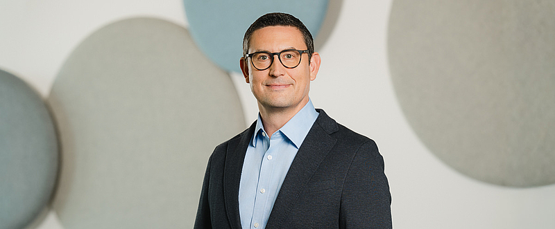 Ihre Ansprechpartner am Standort Euskirchen