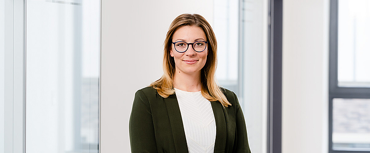 NIS-2: Pflichten für Betroffene