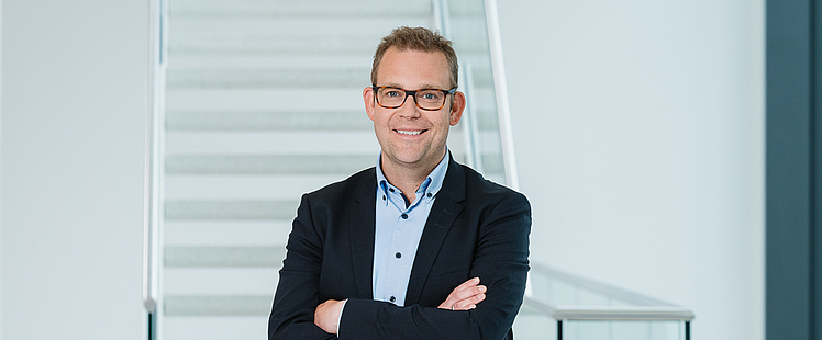 Trump-Zölle 2025: Relevanz für den Wirtschaftsprüfer