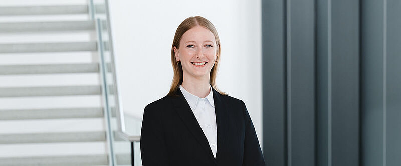 Ihre Ansprechpartner am Standort Köln