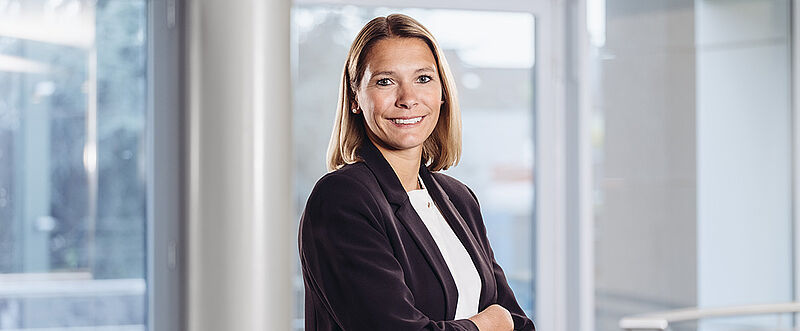 Ihre Ansprechpartner am Standort Bremen