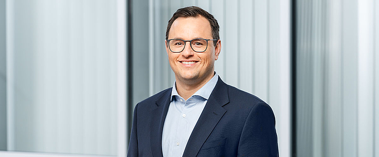 ISMS im Wandel: Was die ISO/IEC 27001:2022 für Unternehmen jetzt bedeutet