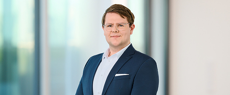 Compliance beginnt bei der Softwareauswahl: Warum Revisionssicherheit keine reine Produkteigenschaft ist