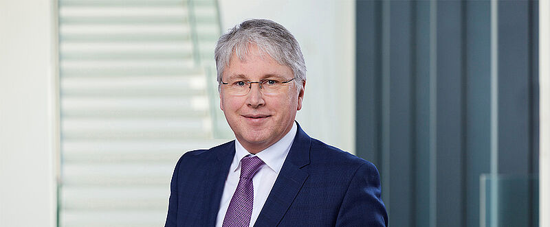 Ihre Ansprechpartner am Standort Euskirchen
