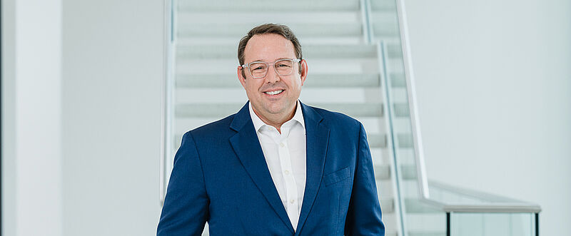 Ihre Ansprechpartner am Standort Bornheim (Rheinland)