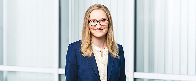 Your contact persons at the location Gummersbach