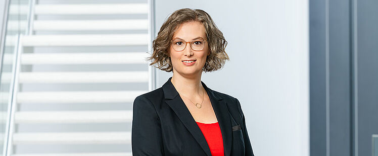 Grenzüberschreitende Arbeitsverhältnisse: Wenn Projektmeetings beim deutschen Arbeitgeber zu Lohnsteuer führen
