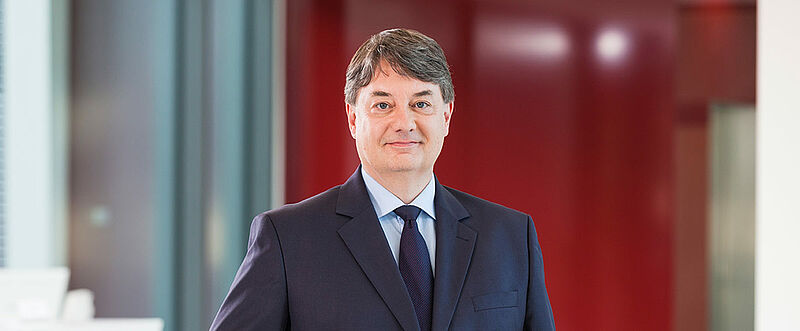 Ihre Ansprechpartner am Standort Bornheim (Rheinland)