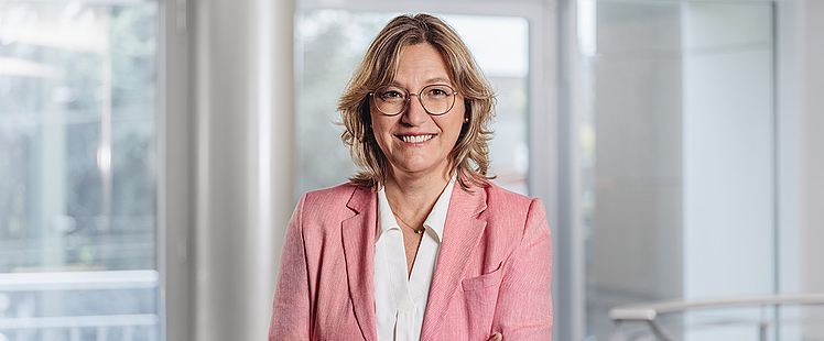 Bundesfinanzhof konkretisiert Anwendungsbereich des § 4i EStG