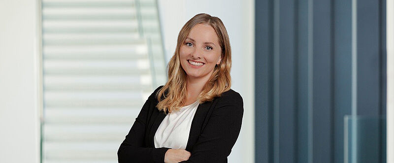 Your contact persons at the location Stuttgart