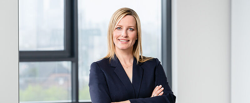 Ihre Ansprechpartner am Standort Bonn