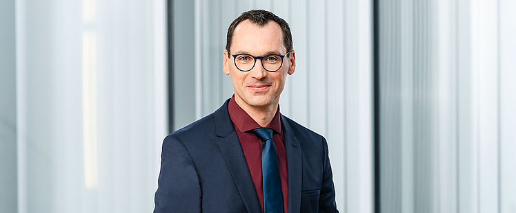 Energiepreise: Nennenswerte Entlastung von Stromkostenbestandteilen möglich 