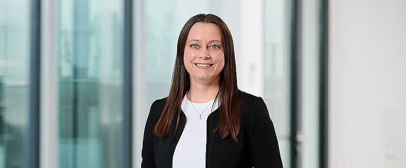 Ihre Ansprechpartner am Standort Bremen