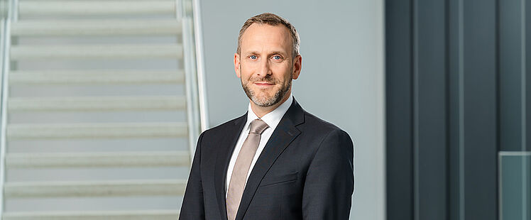 Kein Anspruch auf „Vaterschaftsurlaub“ – Landgericht Berlin weist Klage ab