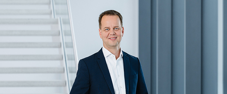 Homeoffice im Ausland: Wann entsteht eine Betriebsstätte? OECD aktualisiert Musterkommentar