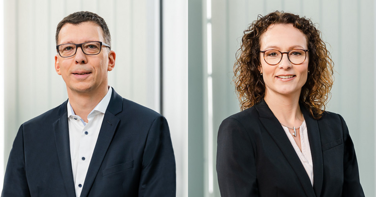 dhpg Online-Seminar: Aktuelle Entwicklungen bei den Verrechnungspreisen am 4.3.2026