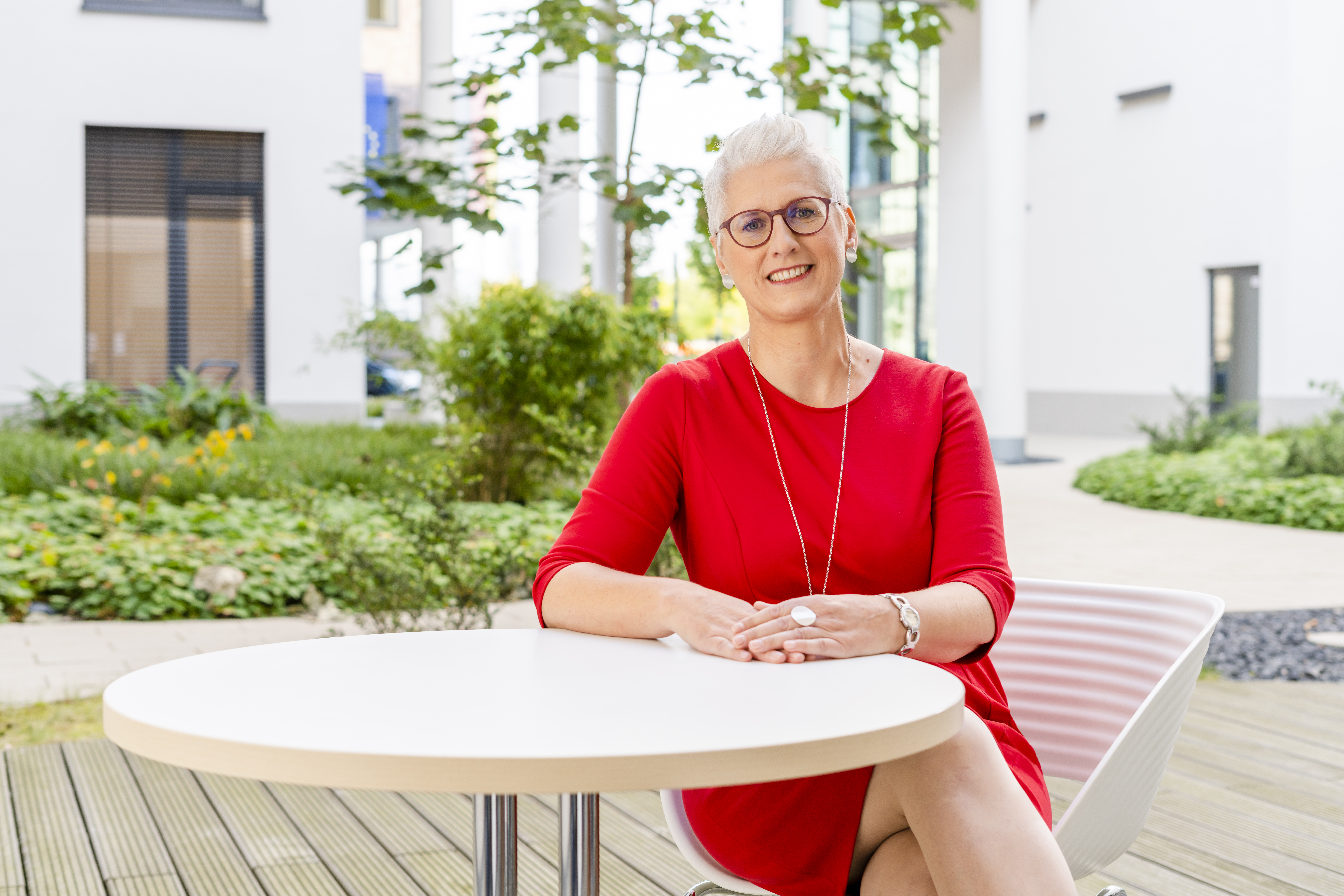 Softwareeinführung in Unternehmen