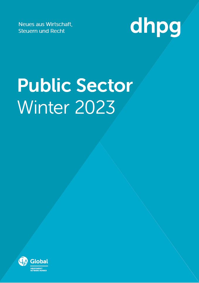 Download: Public Sector Winter 2023