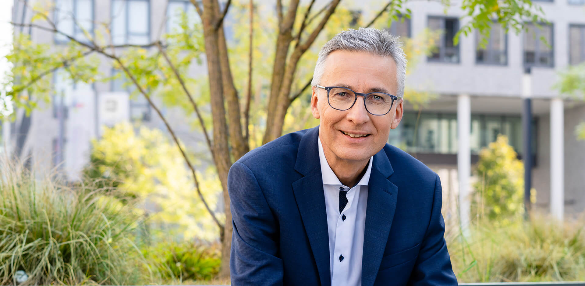 Internationale Beratung f&uuml;r Privatpersonen und Unternehmerfamilien