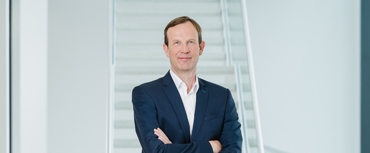 Lutz Engelsing, Steuerberater 