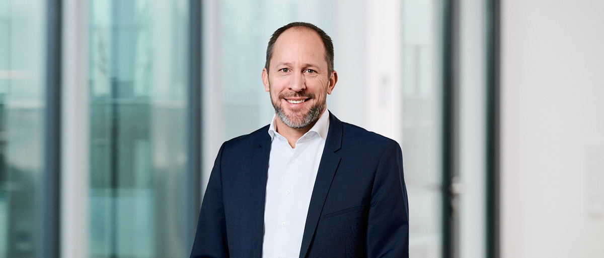 Niels  Worgulla, Rechtsanwalt, Fachanwalt für Steuerrecht 