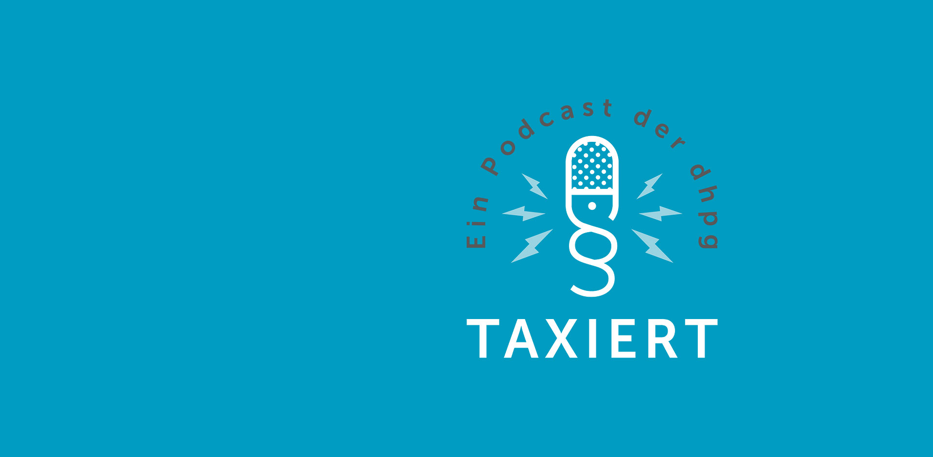 Taxiert – der dhpg Podcast für Steuern und Recht