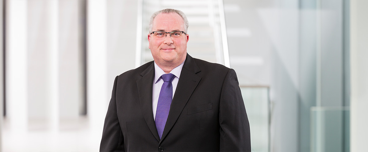 Frank Schmitz, Steuerberater 