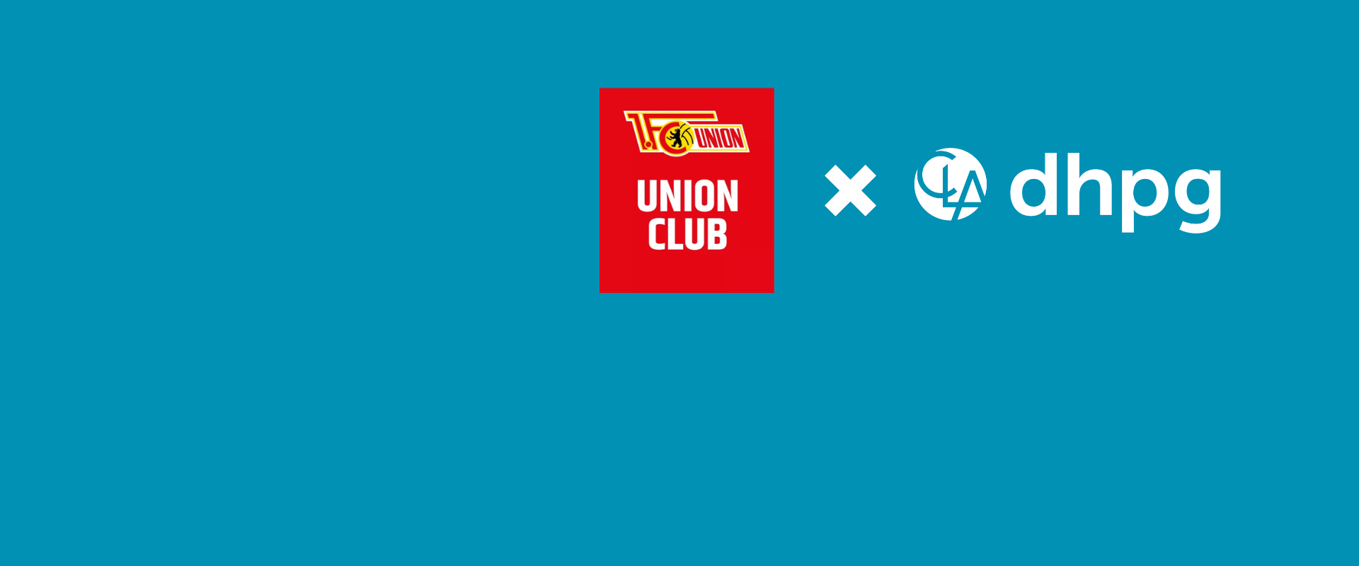 1. FC Union Berlin